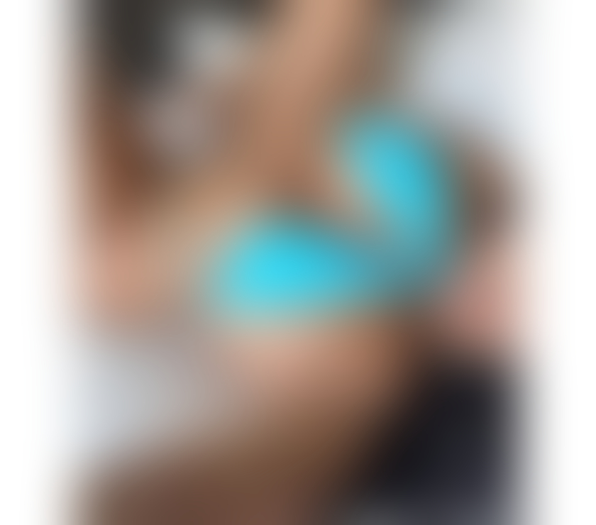 Escorts West Midlands Dudley - Photos for TANIA 🍓 🥂PARTY GIRL